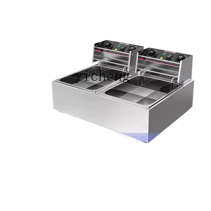 Pasta Machine Electric - ماكينة طهي أودن، طباخ المعكرونة، مقلاة