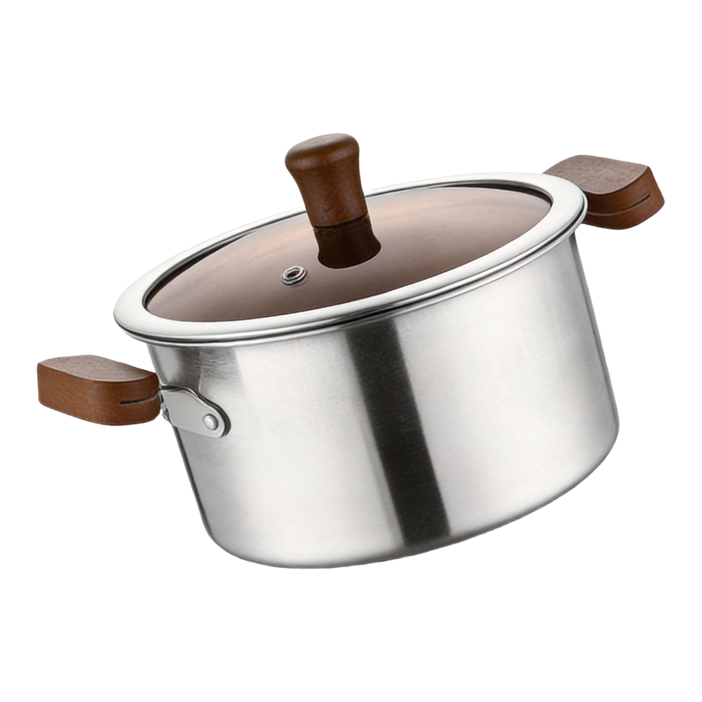 Kitchen Appliances Pictures - للرحلات والتخييم للنزهات العائلية كما في