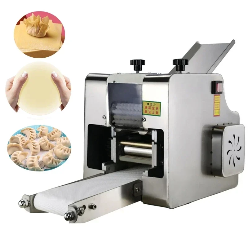 آلة صنع المعكرونة الأوتوماتيكي - مراجعة Pasta Machine Electric وسعره