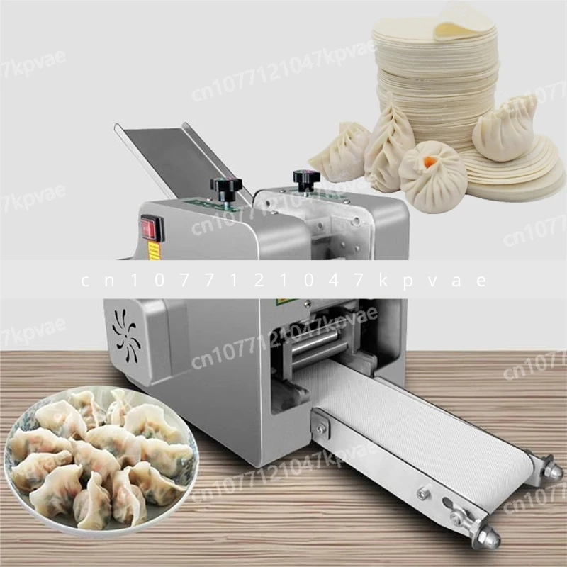 آلة صنع المعكرونة الأوتوماتيكي - مراجعة Pasta Machine Electric وسعره