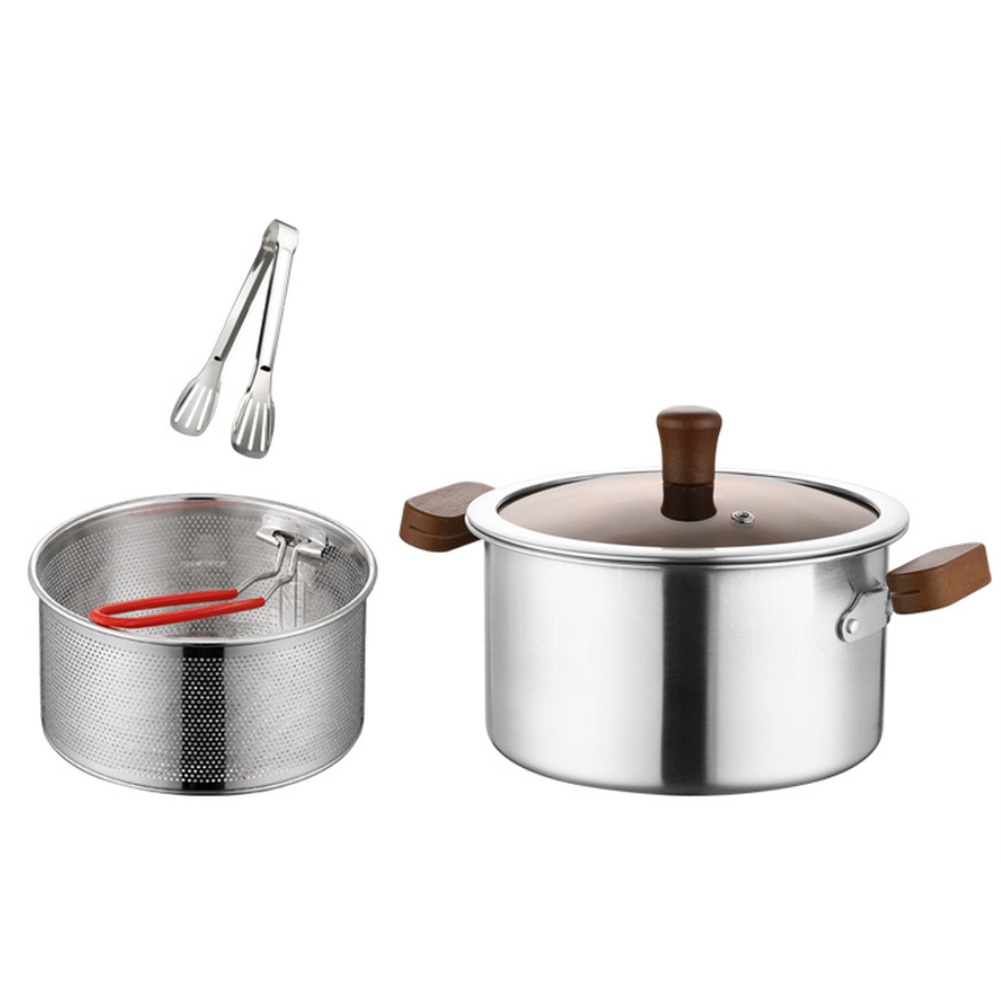 للرحلات والتخييم للنزهات العائ - مراجعة Kitchen Appliances Pictures وسعره