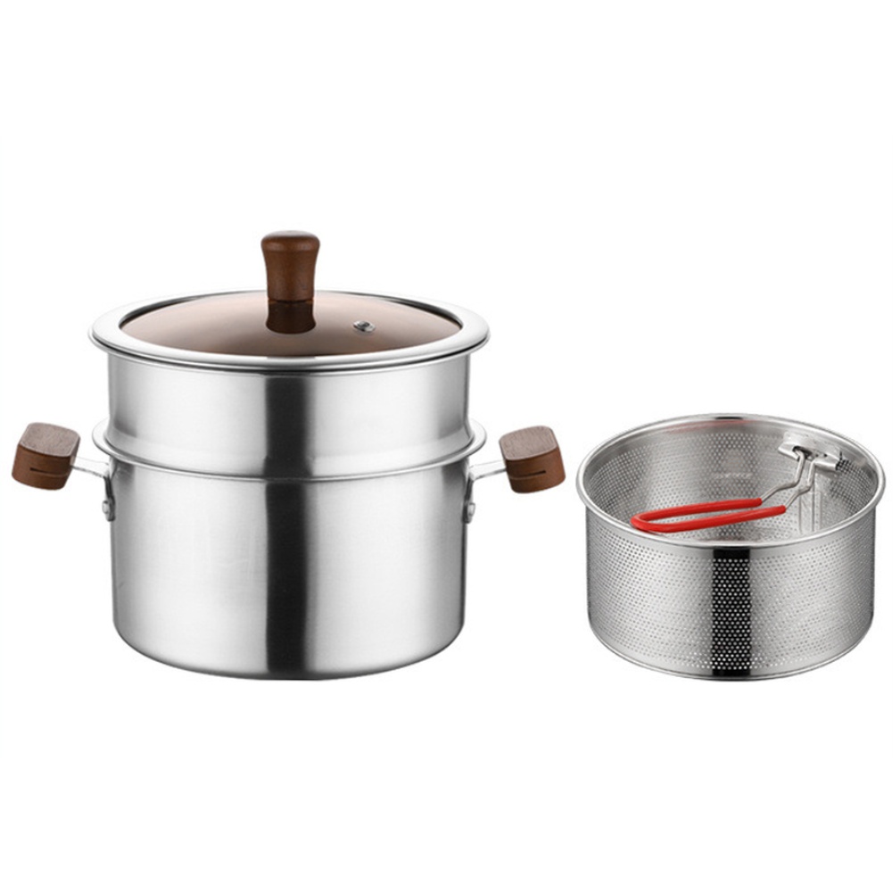 للرحلات والتخييم للنزهات العائ - مراجعة Kitchen Appliances Pictures وسعره