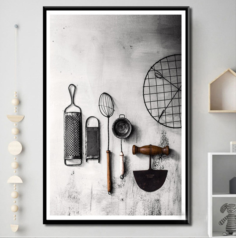 الشمال الحديثة نمط أواني المطب - مراجعة Kitchen Appliances Pictures وسعره
