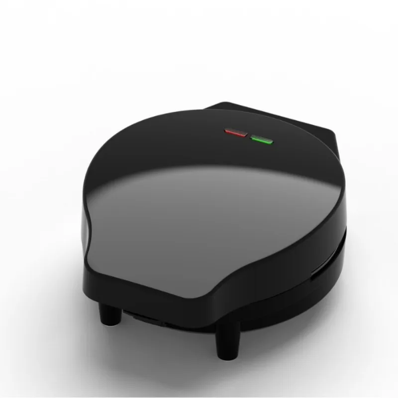 جهاز صنع الأومليت 110-220 فولت - مراجعة Sandwich Press Grill وسعره