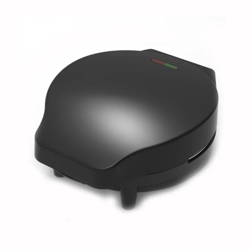 جهاز صنع الأومليت 110-220 فولت - مراجعة Sandwich Press Grill وسعره