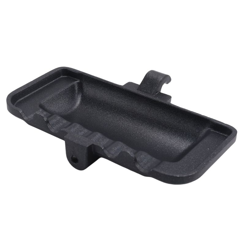 A60T صانعة الساندويتشات الساخن - مراجعة Sandwich Press Grill وسعره