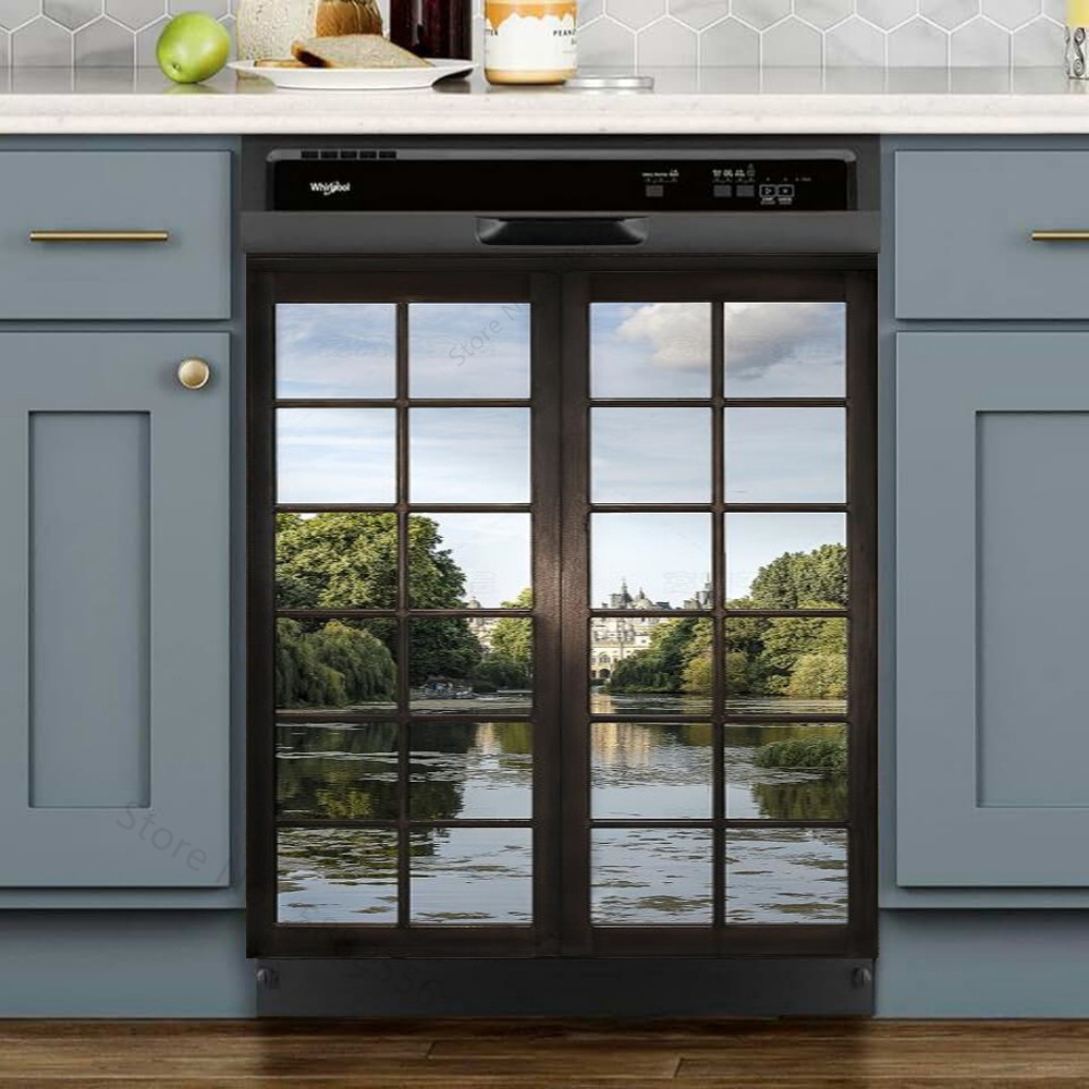 أرجوحة الشاطئ جوز الهند أشجار  - مراجعة Kitchen Appliances Pictures وسعره