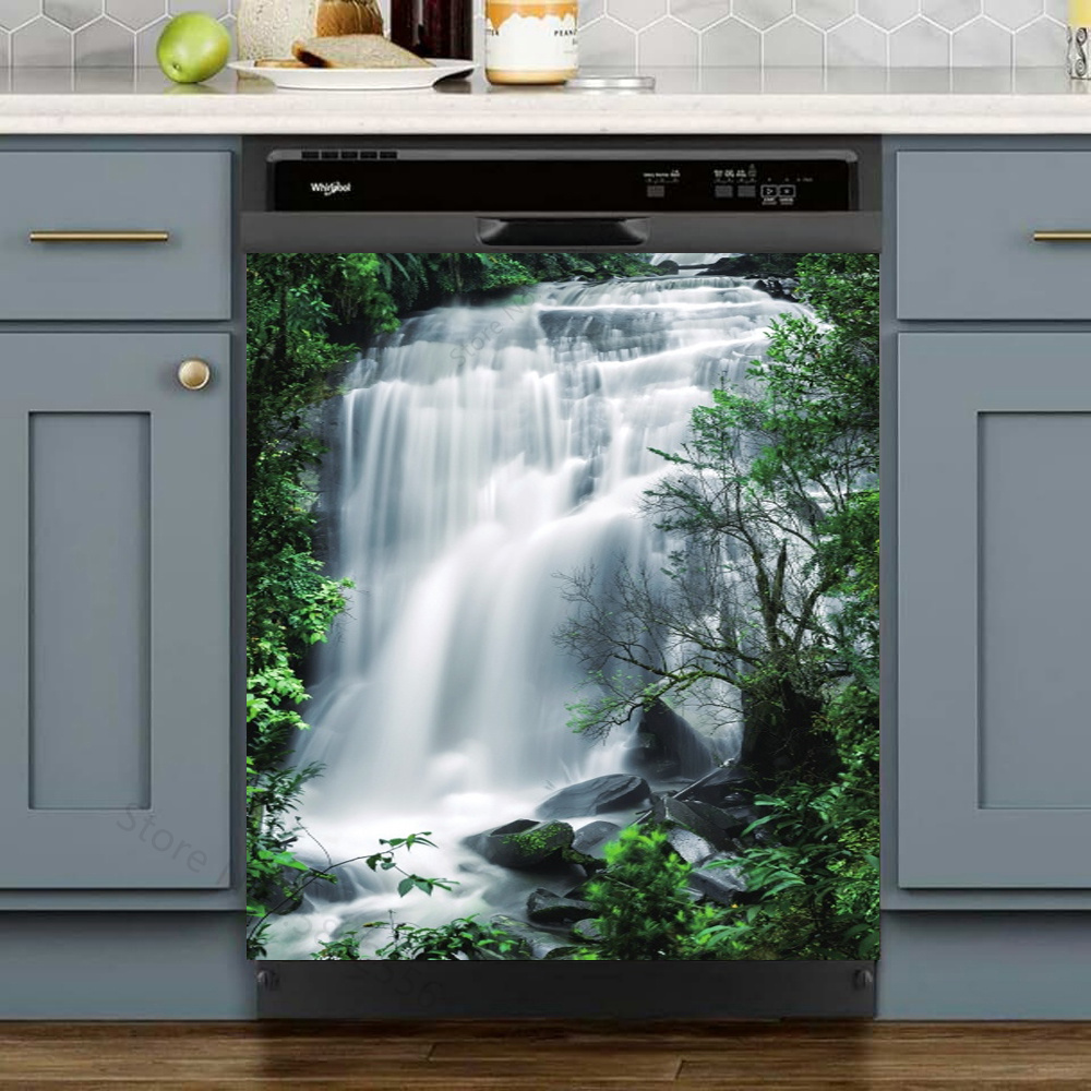 أرجوحة الشاطئ جوز الهند أشجار  - مراجعة Kitchen Appliances Pictures وسعره