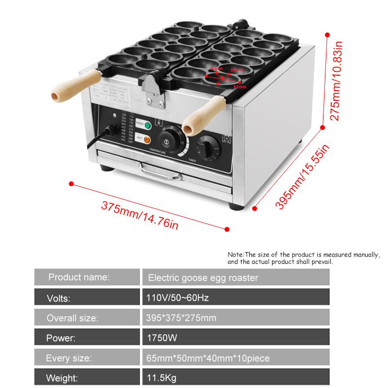 آلة صنع الوافل على شكل بيض الإ - مراجعة Sandwich Press Grill وسعره