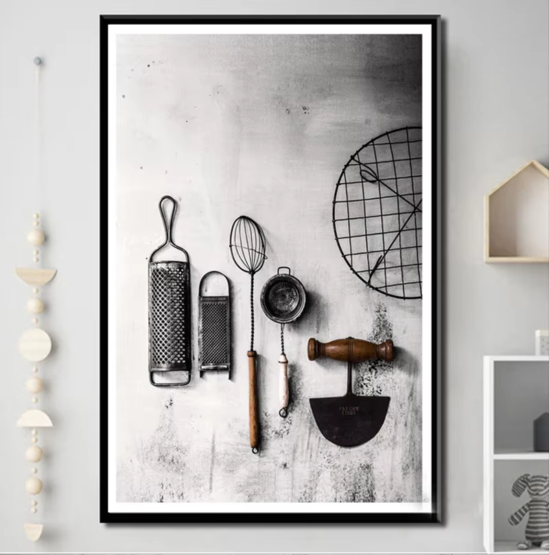 الشمال الحديثة نمط أواني المطب - مراجعة Kitchen Appliances Pictures وسعره
