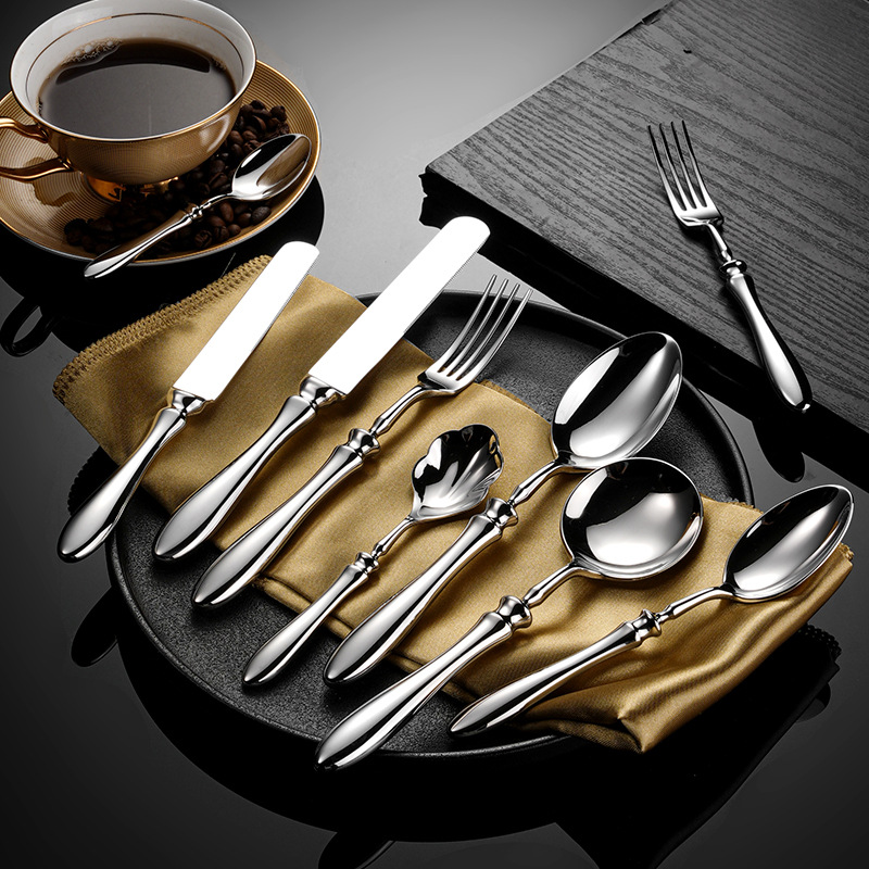 عالية القيمة القرع مقبض 304 ال - مراجعة Kitchen Appliances Luxury وسعره